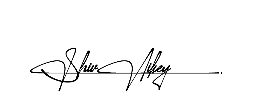 The best way (Amadgone-BW1ax) to make a short signature is to pick only two or three words in your name. The name Ceard include a total of six letters. For converting this name. Ceard signature style 2 images and pictures png