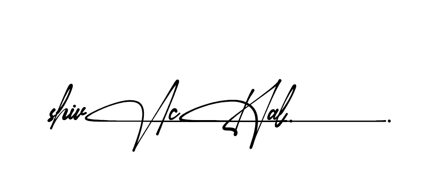 The best way (Amadgone-BW1ax) to make a short signature is to pick only two or three words in your name. The name Ceard include a total of six letters. For converting this name. Ceard signature style 2 images and pictures png