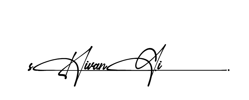 The best way (Amadgone-BW1ax) to make a short signature is to pick only two or three words in your name. The name Ceard include a total of six letters. For converting this name. Ceard signature style 2 images and pictures png