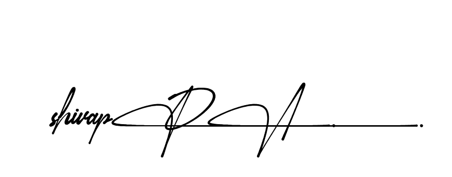 The best way (Amadgone-BW1ax) to make a short signature is to pick only two or three words in your name. The name Ceard include a total of six letters. For converting this name. Ceard signature style 2 images and pictures png