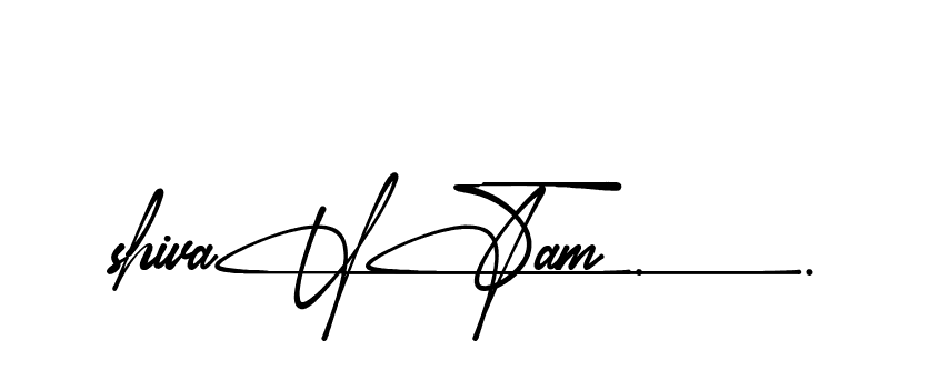 The best way (Amadgone-BW1ax) to make a short signature is to pick only two or three words in your name. The name Ceard include a total of six letters. For converting this name. Ceard signature style 2 images and pictures png