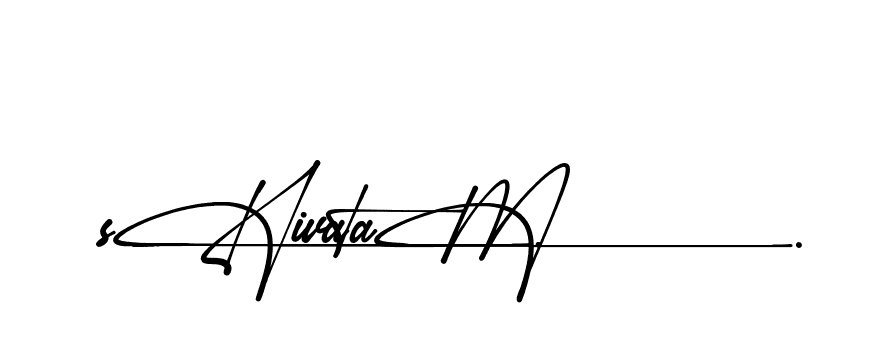 The best way (Amadgone-BW1ax) to make a short signature is to pick only two or three words in your name. The name Ceard include a total of six letters. For converting this name. Ceard signature style 2 images and pictures png