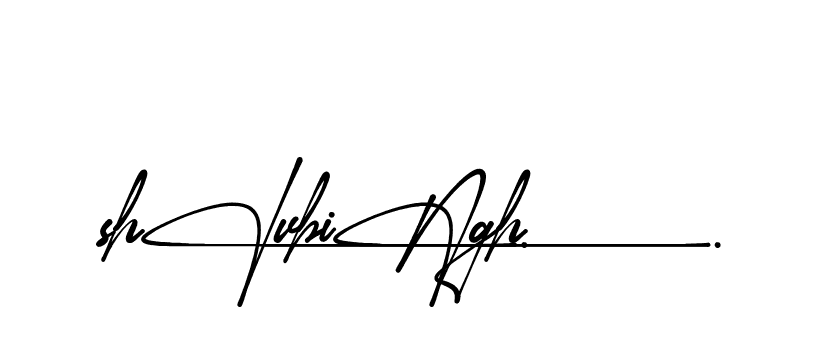 The best way (Amadgone-BW1ax) to make a short signature is to pick only two or three words in your name. The name Ceard include a total of six letters. For converting this name. Ceard signature style 2 images and pictures png