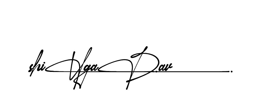 The best way (Amadgone-BW1ax) to make a short signature is to pick only two or three words in your name. The name Ceard include a total of six letters. For converting this name. Ceard signature style 2 images and pictures png