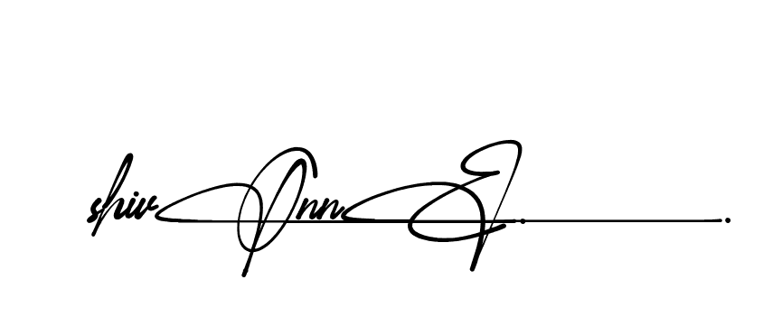 The best way (Amadgone-BW1ax) to make a short signature is to pick only two or three words in your name. The name Ceard include a total of six letters. For converting this name. Ceard signature style 2 images and pictures png