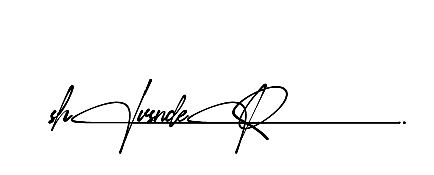 The best way (Amadgone-BW1ax) to make a short signature is to pick only two or three words in your name. The name Ceard include a total of six letters. For converting this name. Ceard signature style 2 images and pictures png