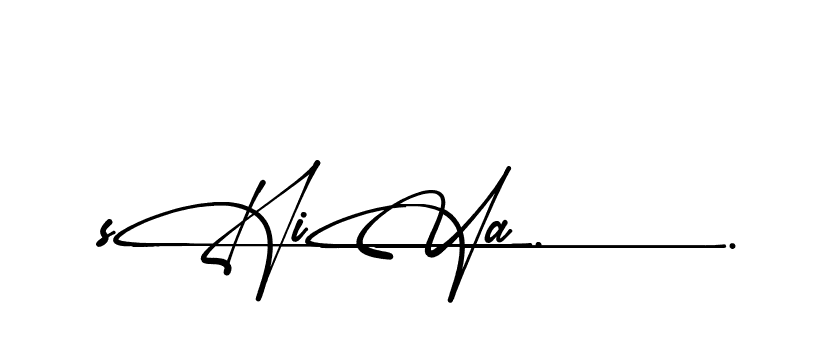 The best way (Amadgone-BW1ax) to make a short signature is to pick only two or three words in your name. The name Ceard include a total of six letters. For converting this name. Ceard signature style 2 images and pictures png
