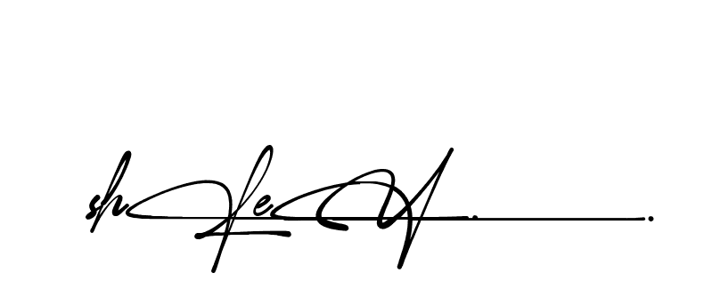 The best way (Amadgone-BW1ax) to make a short signature is to pick only two or three words in your name. The name Ceard include a total of six letters. For converting this name. Ceard signature style 2 images and pictures png