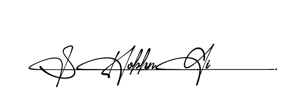 The best way (Amadgone-BW1ax) to make a short signature is to pick only two or three words in your name. The name Ceard include a total of six letters. For converting this name. Ceard signature style 2 images and pictures png