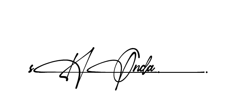 The best way (Amadgone-BW1ax) to make a short signature is to pick only two or three words in your name. The name Ceard include a total of six letters. For converting this name. Ceard signature style 2 images and pictures png
