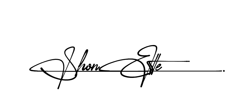 The best way (Amadgone-BW1ax) to make a short signature is to pick only two or three words in your name. The name Ceard include a total of six letters. For converting this name. Ceard signature style 2 images and pictures png