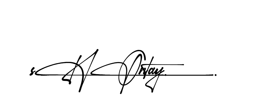 The best way (Amadgone-BW1ax) to make a short signature is to pick only two or three words in your name. The name Ceard include a total of six letters. For converting this name. Ceard signature style 2 images and pictures png