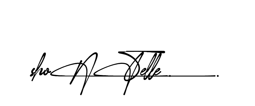 The best way (Amadgone-BW1ax) to make a short signature is to pick only two or three words in your name. The name Ceard include a total of six letters. For converting this name. Ceard signature style 2 images and pictures png