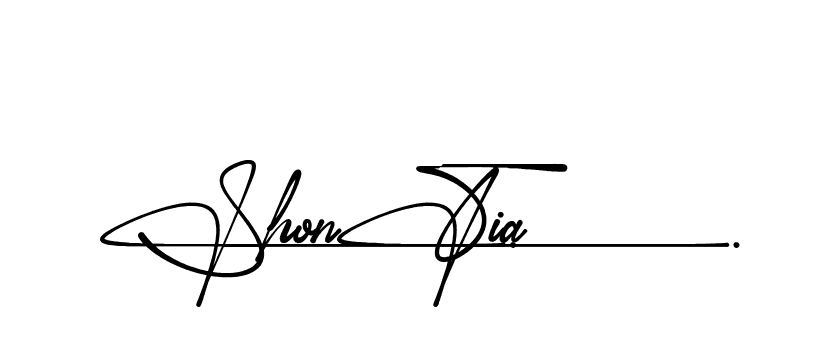 The best way (Amadgone-BW1ax) to make a short signature is to pick only two or three words in your name. The name Ceard include a total of six letters. For converting this name. Ceard signature style 2 images and pictures png