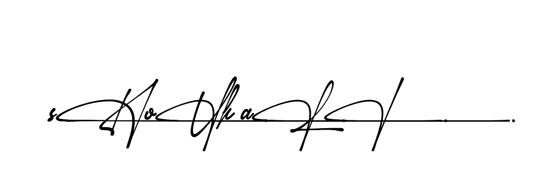 The best way (Amadgone-BW1ax) to make a short signature is to pick only two or three words in your name. The name Ceard include a total of six letters. For converting this name. Ceard signature style 2 images and pictures png