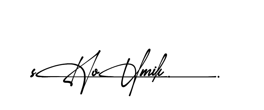 The best way (Amadgone-BW1ax) to make a short signature is to pick only two or three words in your name. The name Ceard include a total of six letters. For converting this name. Ceard signature style 2 images and pictures png