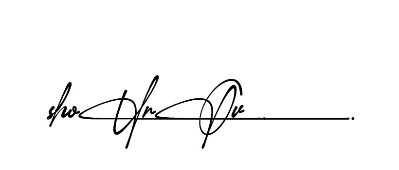 The best way (Amadgone-BW1ax) to make a short signature is to pick only two or three words in your name. The name Ceard include a total of six letters. For converting this name. Ceard signature style 2 images and pictures png