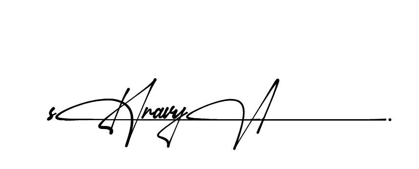 The best way (Amadgone-BW1ax) to make a short signature is to pick only two or three words in your name. The name Ceard include a total of six letters. For converting this name. Ceard signature style 2 images and pictures png