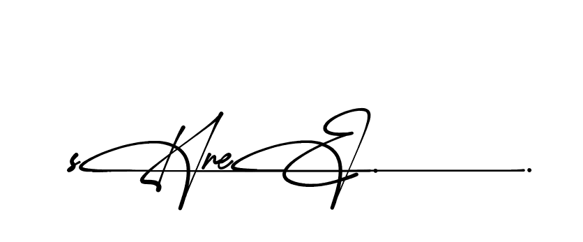 The best way (Amadgone-BW1ax) to make a short signature is to pick only two or three words in your name. The name Ceard include a total of six letters. For converting this name. Ceard signature style 2 images and pictures png