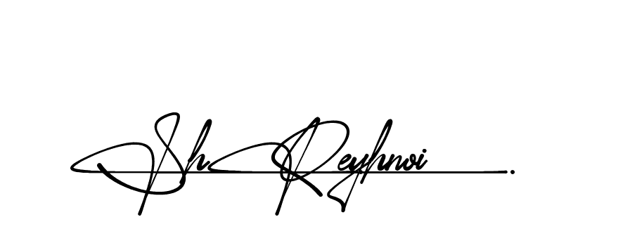 The best way (Amadgone-BW1ax) to make a short signature is to pick only two or three words in your name. The name Ceard include a total of six letters. For converting this name. Ceard signature style 2 images and pictures png