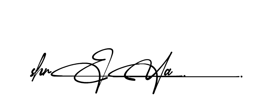 The best way (Amadgone-BW1ax) to make a short signature is to pick only two or three words in your name. The name Ceard include a total of six letters. For converting this name. Ceard signature style 2 images and pictures png