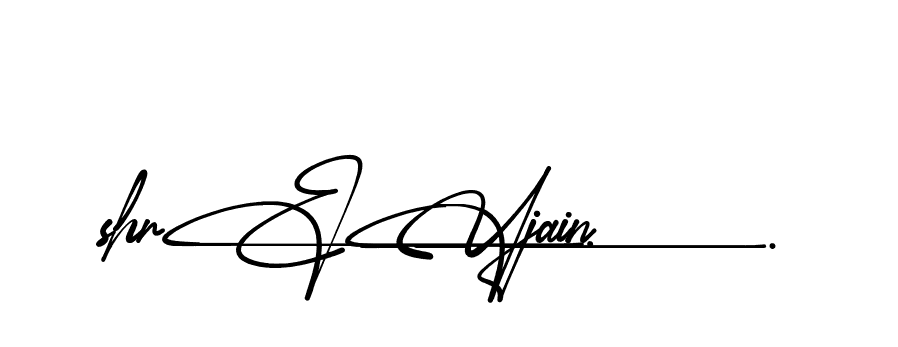 The best way (Amadgone-BW1ax) to make a short signature is to pick only two or three words in your name. The name Ceard include a total of six letters. For converting this name. Ceard signature style 2 images and pictures png