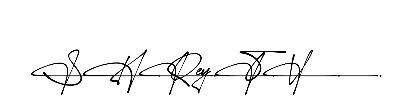 The best way (Amadgone-BW1ax) to make a short signature is to pick only two or three words in your name. The name Ceard include a total of six letters. For converting this name. Ceard signature style 2 images and pictures png