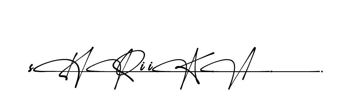 The best way (Amadgone-BW1ax) to make a short signature is to pick only two or three words in your name. The name Ceard include a total of six letters. For converting this name. Ceard signature style 2 images and pictures png