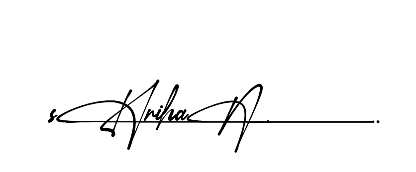 The best way (Amadgone-BW1ax) to make a short signature is to pick only two or three words in your name. The name Ceard include a total of six letters. For converting this name. Ceard signature style 2 images and pictures png