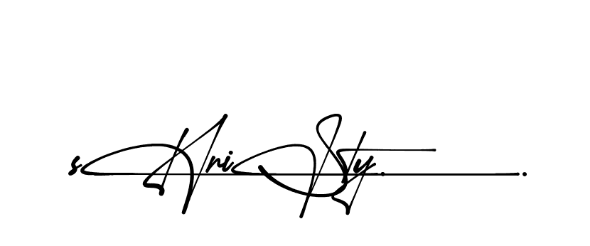 The best way (Amadgone-BW1ax) to make a short signature is to pick only two or three words in your name. The name Ceard include a total of six letters. For converting this name. Ceard signature style 2 images and pictures png