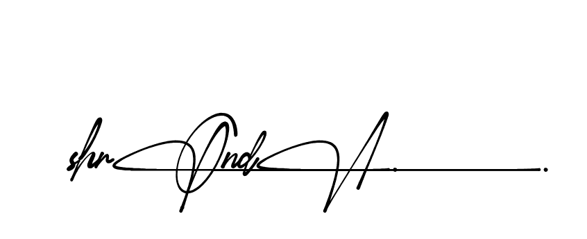 The best way (Amadgone-BW1ax) to make a short signature is to pick only two or three words in your name. The name Ceard include a total of six letters. For converting this name. Ceard signature style 2 images and pictures png