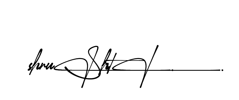 The best way (Amadgone-BW1ax) to make a short signature is to pick only two or three words in your name. The name Ceard include a total of six letters. For converting this name. Ceard signature style 2 images and pictures png