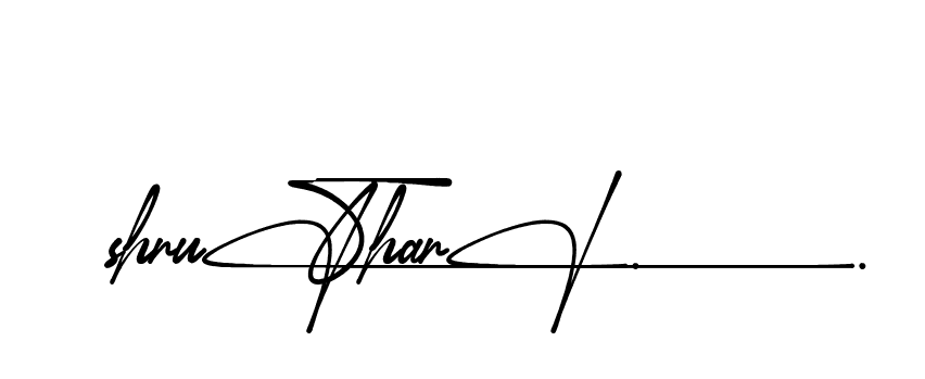 The best way (Amadgone-BW1ax) to make a short signature is to pick only two or three words in your name. The name Ceard include a total of six letters. For converting this name. Ceard signature style 2 images and pictures png