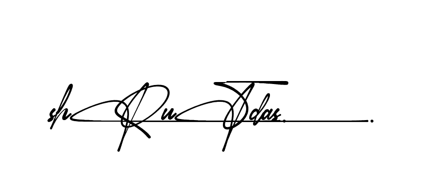 The best way (Amadgone-BW1ax) to make a short signature is to pick only two or three words in your name. The name Ceard include a total of six letters. For converting this name. Ceard signature style 2 images and pictures png