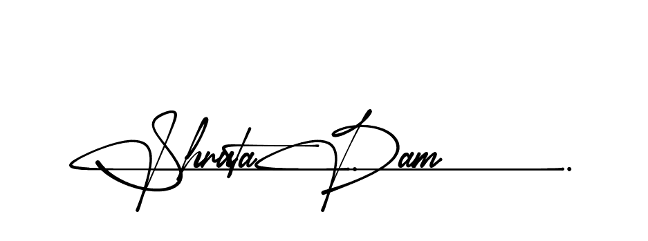 The best way (Amadgone-BW1ax) to make a short signature is to pick only two or three words in your name. The name Ceard include a total of six letters. For converting this name. Ceard signature style 2 images and pictures png