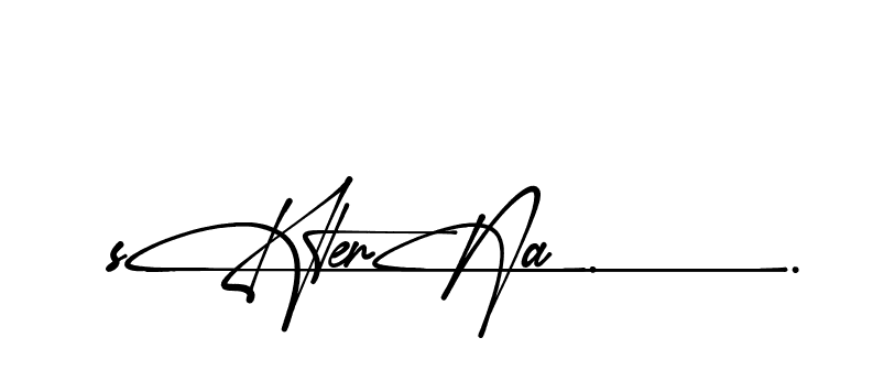 The best way (Amadgone-BW1ax) to make a short signature is to pick only two or three words in your name. The name Ceard include a total of six letters. For converting this name. Ceard signature style 2 images and pictures png