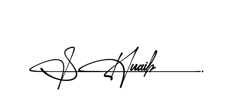 The best way (Amadgone-BW1ax) to make a short signature is to pick only two or three words in your name. The name Ceard include a total of six letters. For converting this name. Ceard signature style 2 images and pictures png