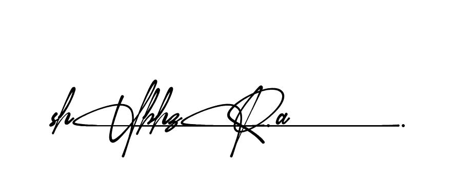 The best way (Amadgone-BW1ax) to make a short signature is to pick only two or three words in your name. The name Ceard include a total of six letters. For converting this name. Ceard signature style 2 images and pictures png