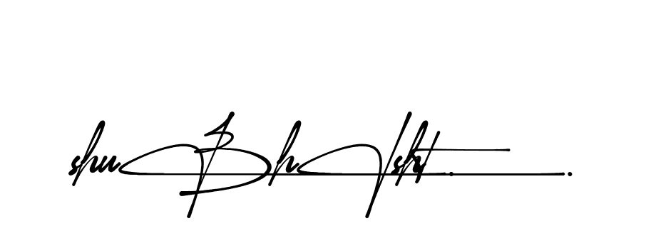 The best way (Amadgone-BW1ax) to make a short signature is to pick only two or three words in your name. The name Ceard include a total of six letters. For converting this name. Ceard signature style 2 images and pictures png