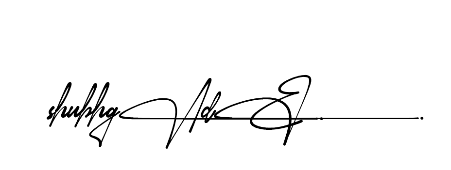 The best way (Amadgone-BW1ax) to make a short signature is to pick only two or three words in your name. The name Ceard include a total of six letters. For converting this name. Ceard signature style 2 images and pictures png