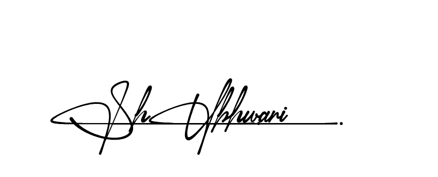 The best way (Amadgone-BW1ax) to make a short signature is to pick only two or three words in your name. The name Ceard include a total of six letters. For converting this name. Ceard signature style 2 images and pictures png