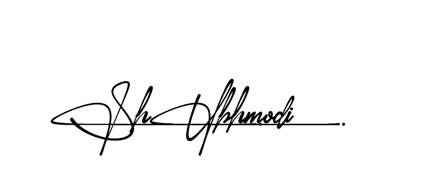 The best way (Amadgone-BW1ax) to make a short signature is to pick only two or three words in your name. The name Ceard include a total of six letters. For converting this name. Ceard signature style 2 images and pictures png