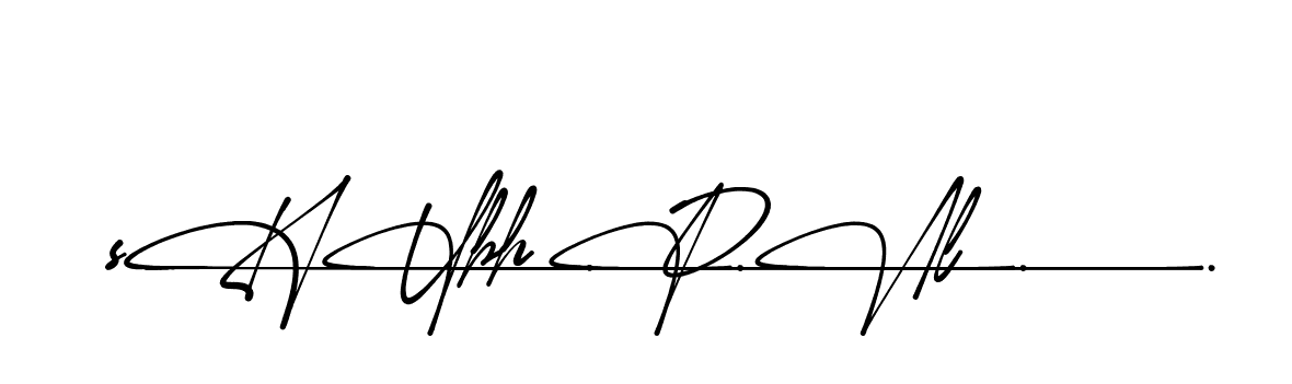 The best way (Amadgone-BW1ax) to make a short signature is to pick only two or three words in your name. The name Ceard include a total of six letters. For converting this name. Ceard signature style 2 images and pictures png