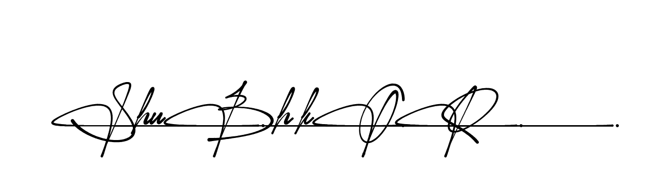The best way (Amadgone-BW1ax) to make a short signature is to pick only two or three words in your name. The name Ceard include a total of six letters. For converting this name. Ceard signature style 2 images and pictures png