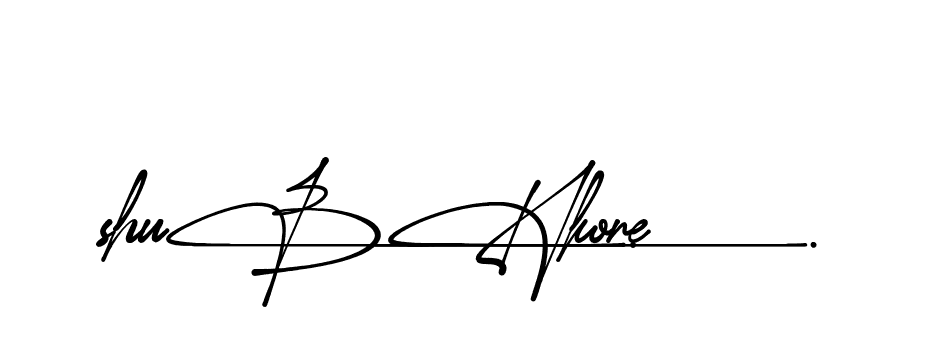 The best way (Amadgone-BW1ax) to make a short signature is to pick only two or three words in your name. The name Ceard include a total of six letters. For converting this name. Ceard signature style 2 images and pictures png