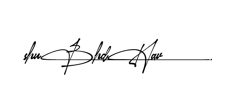 The best way (Amadgone-BW1ax) to make a short signature is to pick only two or three words in your name. The name Ceard include a total of six letters. For converting this name. Ceard signature style 2 images and pictures png