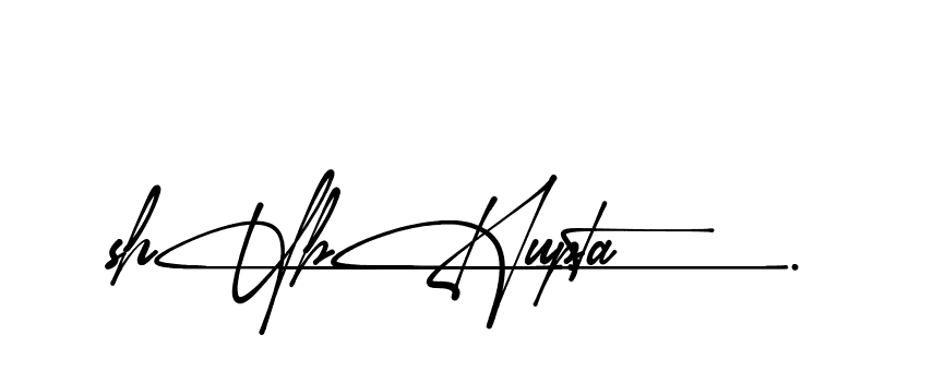 The best way (Amadgone-BW1ax) to make a short signature is to pick only two or three words in your name. The name Ceard include a total of six letters. For converting this name. Ceard signature style 2 images and pictures png