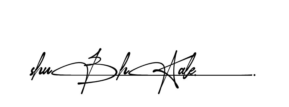 The best way (Amadgone-BW1ax) to make a short signature is to pick only two or three words in your name. The name Ceard include a total of six letters. For converting this name. Ceard signature style 2 images and pictures png