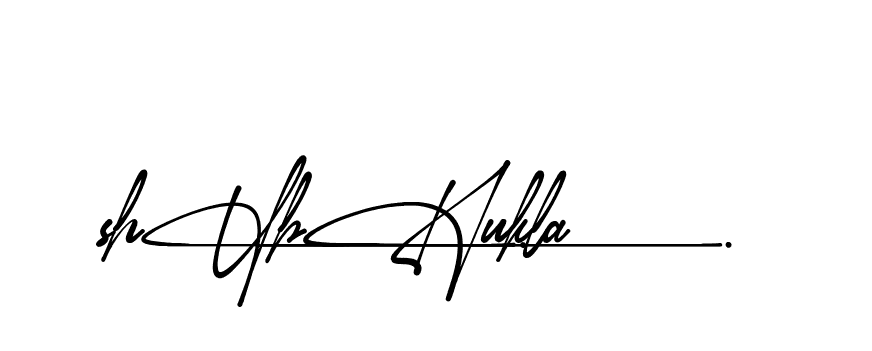 The best way (Amadgone-BW1ax) to make a short signature is to pick only two or three words in your name. The name Ceard include a total of six letters. For converting this name. Ceard signature style 2 images and pictures png