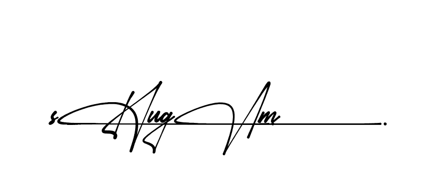 The best way (Amadgone-BW1ax) to make a short signature is to pick only two or three words in your name. The name Ceard include a total of six letters. For converting this name. Ceard signature style 2 images and pictures png